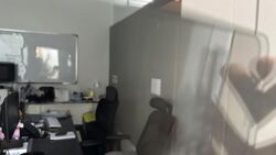 the-bencoolen photo thumbnail #13